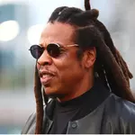 Jay-Z Target Deal: Why His Career Is Built On Contradictions