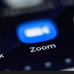 Open Source Developers Urged To Ditch Zoom Over User Data Controversy