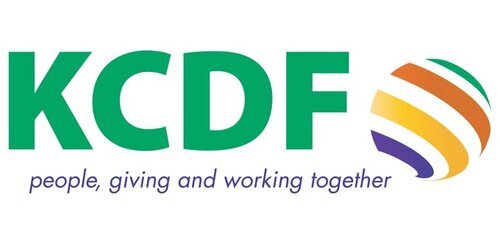 Human Asset Hiring Programme Officer – Education