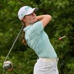 Whateley, Van Der Merwe Set Mount Edgecombe Pace