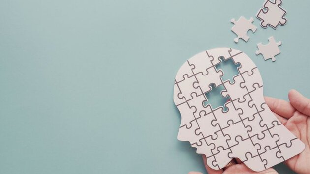ChatGPT memory feature is the hidden setting you need
