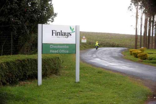 BBC Expose: Finlays Suspends Two Employees Accused Of Sexually Exploiting Women