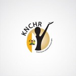 KNCHR Hiring Assistant Director