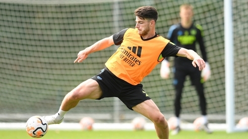 Premier League Clubs Spend Record £1.95 Bln In Transfer Window