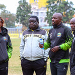 Vihiga Queens Ready For ‘Thriller’ With Ethiopia’s CBE In Champions League Hunt