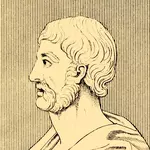Emotional Intelligence Quote of the Week: Seneca on Pessimism and How to Overcome It