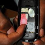 Safaricom Partners With Banks To Curb Sim Swap, ATM Fraud