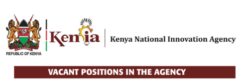 KENIA Hiring Senior Information & Communications Technology (ICT) Officer Salary: Kshs. 54,164 per month(minimum) Kshs. 72,901 p