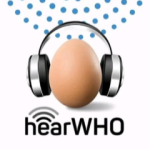 Integrate Ear Care Into Primary Health Services