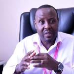 Kilavuka Says Mergers Will Boost Africa's Airlines