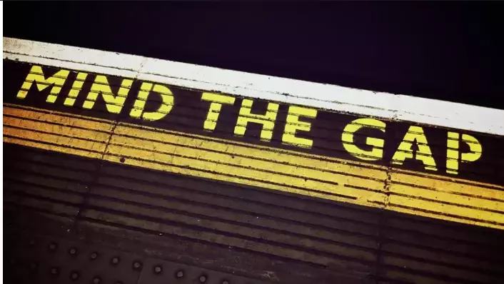 5 Leadership Mistakes That Quietly Destroy Trust (And How to Fix Them)