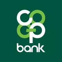 Co‑operative Bank of Kenya Job Vacancies 2026