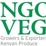 Call For Application Of Agronomy Graduate Management Trainee Program Open At Ngong Veg