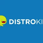 DistroKid Removes Songs After UMG Lawsuit Claims