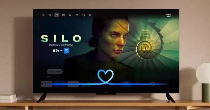 Alexa Plus Expands to More Fire TV Devices: New Features