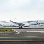Brussels Airlines Eyes 6 Weekly Flights Between Brussels And Nairobi In 2024