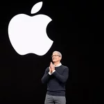 Tim Cook Steps Down Next Week as Apple CEO: 15 Years in Quotes