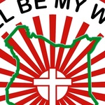 KCCB Hiring Program Manager