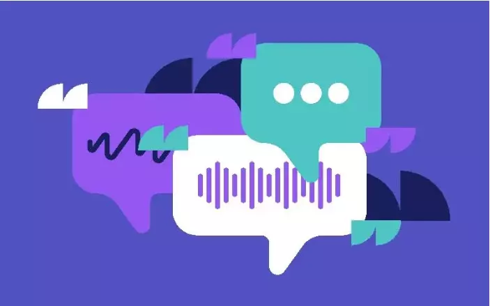 AI Meeting Tools Are Testing Biometric Privacy