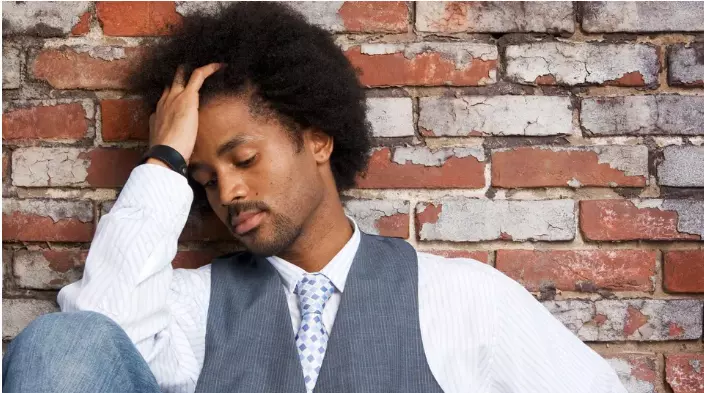 Survey Finds 62% Of U.S. Workers Are Struggling To Make Ends Meet. Here’s How To Future-Proof Your Income