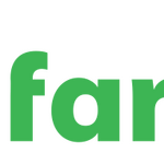 Safaricom Hiring Business Partnerships Lead