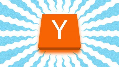 Exclusive: Y Combinator Beefs Up With A String Of New Lieutenants