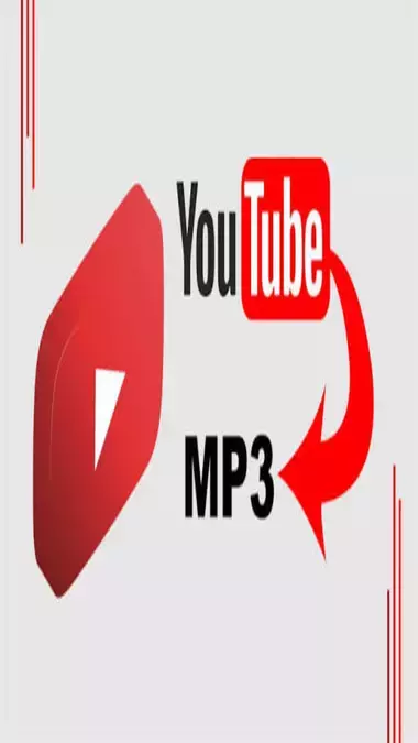 How to Convert YouTube Videos to MP3 Easily