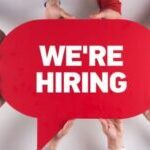 University Of Maryland Hiring Senior Sales Executive at Marriott, Night Manager/Asst Manager at Marriott & Restaurant Manager at
