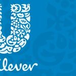 Unilever Leadership Internship Program (Kenya) – Human Resources
