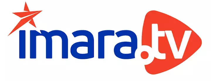 Imara.TV Vacancies 2026