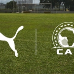 PUMA Becomes Official Technical Partner Of CAF