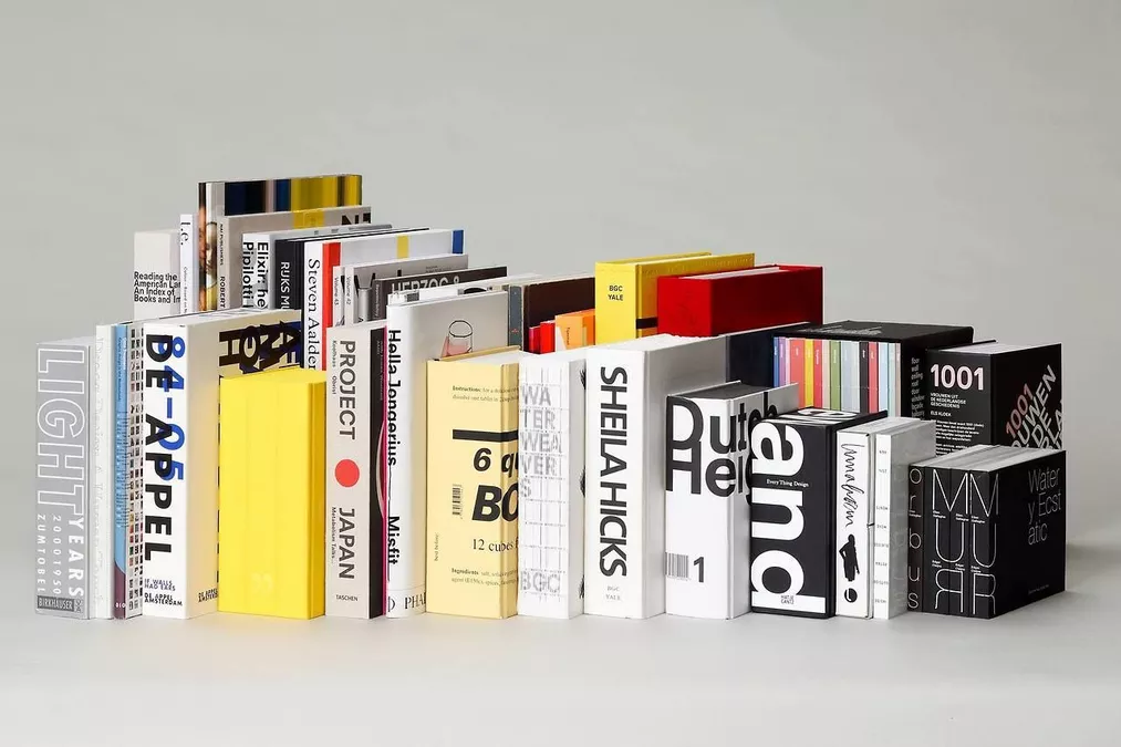 How to Choose the Best Children's Book Publishing Service Today