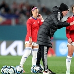 Philippines Coach To Depart After World Cup Exit