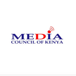 MCK Extends Application Deadline For Industrial Placement Program