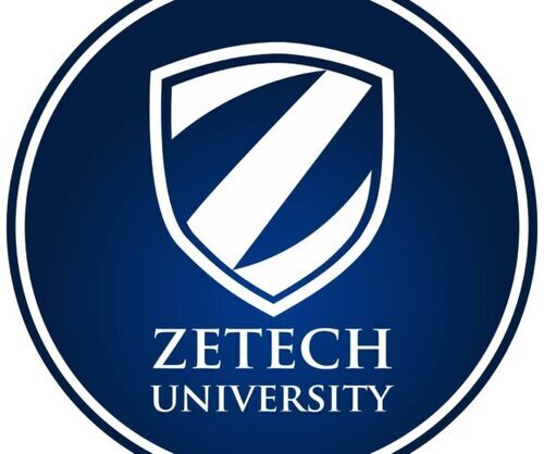 Zetech University Hiring Graduate Assistants (3 positions)