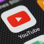 YouTube Experiments With AI Auto-Generated Video Summaries