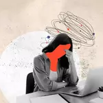 Mid-Career Women Ditch the Corporate Ladder for Self-Built Careers