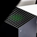 Xbox Exploring Radically Different Console Business Models: What It Means for Gamers
