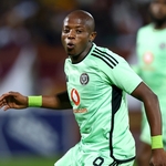 Pirates Out To Avoid Another Royal AM Slip Up