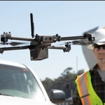 Skydio Closing Consumer Drone Business