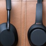 Sony WH-1000XM6 Headphones: New Specs & Features Leak Before Launch