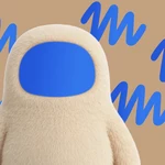 Meta Open Sources Code for Muse AI Gadgets on Raspberry Pi