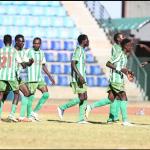 Nzoia Sugar Opt Out Of The 2023 FKF Cup