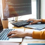 AI Was Supposed to Kill Engineering Jobs, But New Data Shows They’re More Resilient Than Ever