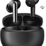 Best Active Noise Cancelling Earbuds | Top ANC Wireless Earphones