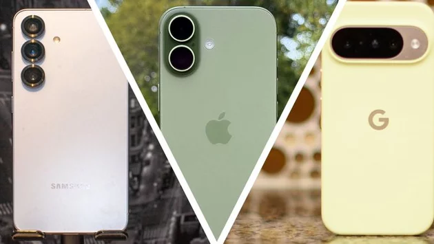 Smartphones 2026: What We Want Next