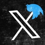 X, Formerly Twitter, Now Sorts Posts By Like Count On Profiles When Signed Out