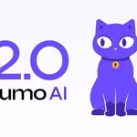 Proton Lumo 2.0: New Image Generation, Memory, and Web Search Boost