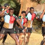 Mean Machine, Monks Ease Relegation Pressure