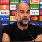 Man City Would Be 'Killed' For Chelsea Spending Says Guardiola